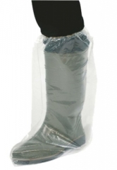 Überschuhe für Hygiene Bereich im Stall oder zum Schutz von Gummistiefel Überschuhe für Hygiene Bereich im Stall oder zum Schutz von Gummistiefel