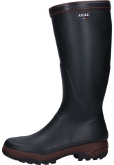 Gummistiefel Revolution Aigle Parcours 2 -bronze- der Aigle Gummistiefel f�r erm�dungsfreies Laufen 