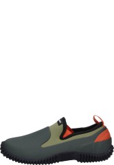 Blackfox Gummischuh NEO khaki