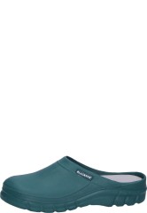 Blackfox Gartenclog EVASION grün | NEU