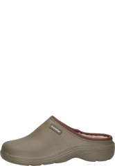 Blackfox Winterclog SHERLOW khaki für Damen und Herren
