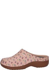 Blackfox Damenclog MONA rosa