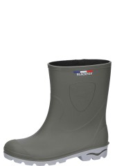 Blackfox Kindergummistiefel HYROME khaki