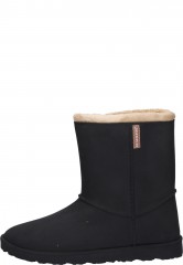 AJS Blackfox Winterboot CHEYENNETOO BLACK