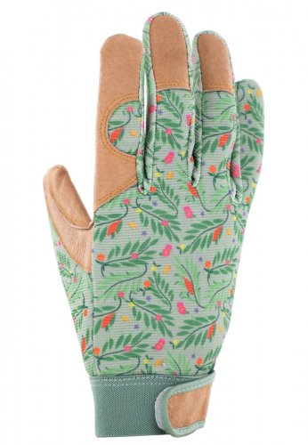 Gartenhandschuh MELODY von Blackfox