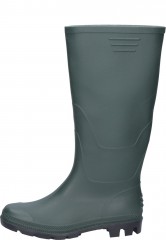AJS Blackfox Polska Gummistiefel Unisex AJS Blackfox Polska Gummistiefel Unisex