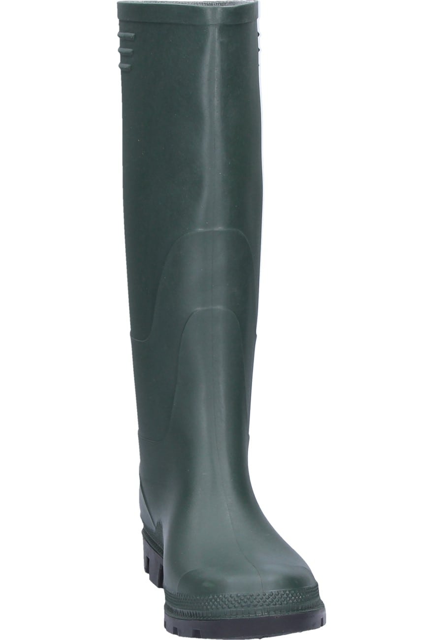 AJS Blackfox Gummistiefel Botte FAMILY gris AJS Blackfox Gummistiefel Botte FAMILY gris