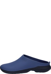 Robuster Gartenclog MARSCHAL von AJS Blackfox