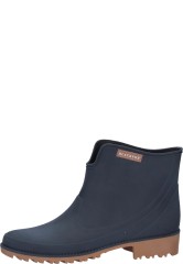 Gummistiefelette PRESTON f�r Damen | Modisch, 100% wasserdicht, g�nstig