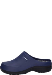 Gartenclog MELLOW für Damen und Herren von AJS Blackfox Gartenclog MELLOW für Damen und Herren von AJS Blackfox