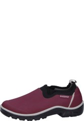 Gartenschuh MONTANA feige von AJS Blackfox Gartenschuh MONTANA feige von AJS Blackfox