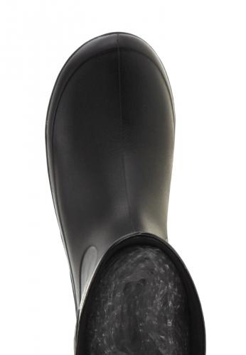 AJS Blackfox Gummistiefel Botte FAMILY gris AJS Blackfox Gummistiefel Botte FAMILY gris