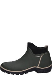 Stiefelette MONTANA Khaki Blackfox Stiefelette MONTANA Khaki Blackfox
