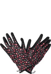 Gartenhandschuh MILY f�r Damen von AJS Blackfox
