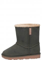 Gefütterter Kinderstiefel BLACKFOX CHEYENNETOO KIDS KAK Gefütterter Kinderstiefel BLACKFOX CHEYENNETOO KIDS KAK