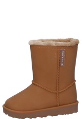 Wintergummistiefel CHEYENNETOO KIDS von AJS Blackfox