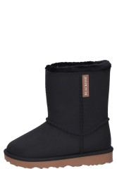 Warmer Gummistiefel CHEYENNETOO KIDS von AJS Blackfox