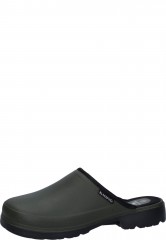 Damen Gartenschuh Oregon von AJS Blackfox Damen Gartenschuh Oregon von AJS Blackfox