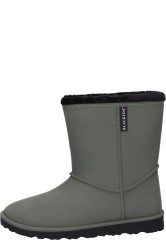 Wintergummistiefel CHEYENNETOO LIMITED | AJS Blackfox Wintergummistiefel CHEYENNETOO LIMITED | AJS Blackfox