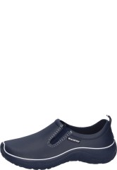 Gartenschuh RIVER von AJS Blackfox | In drei Farben 