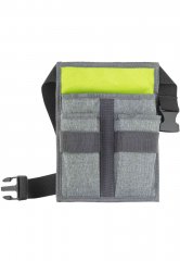 Blackfox kleiner Werkzeugg�rtel Pochette Belfast