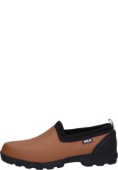 Aigle Gummiclog LESSFOR M 2 leather