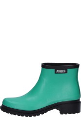 Aigle Damen Gummistiefelette FULFEEL LOW Alhambra