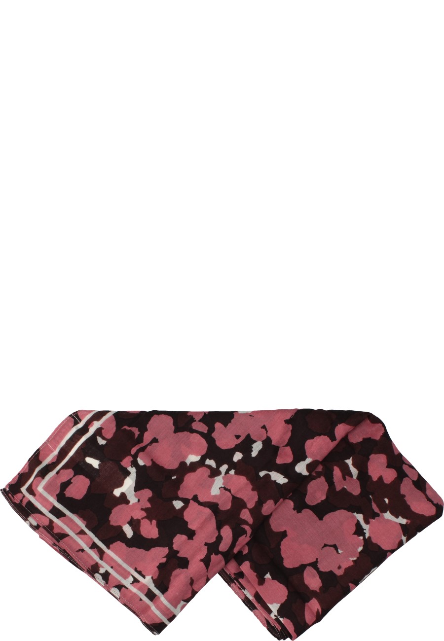 Ripndip pink camo shorts online