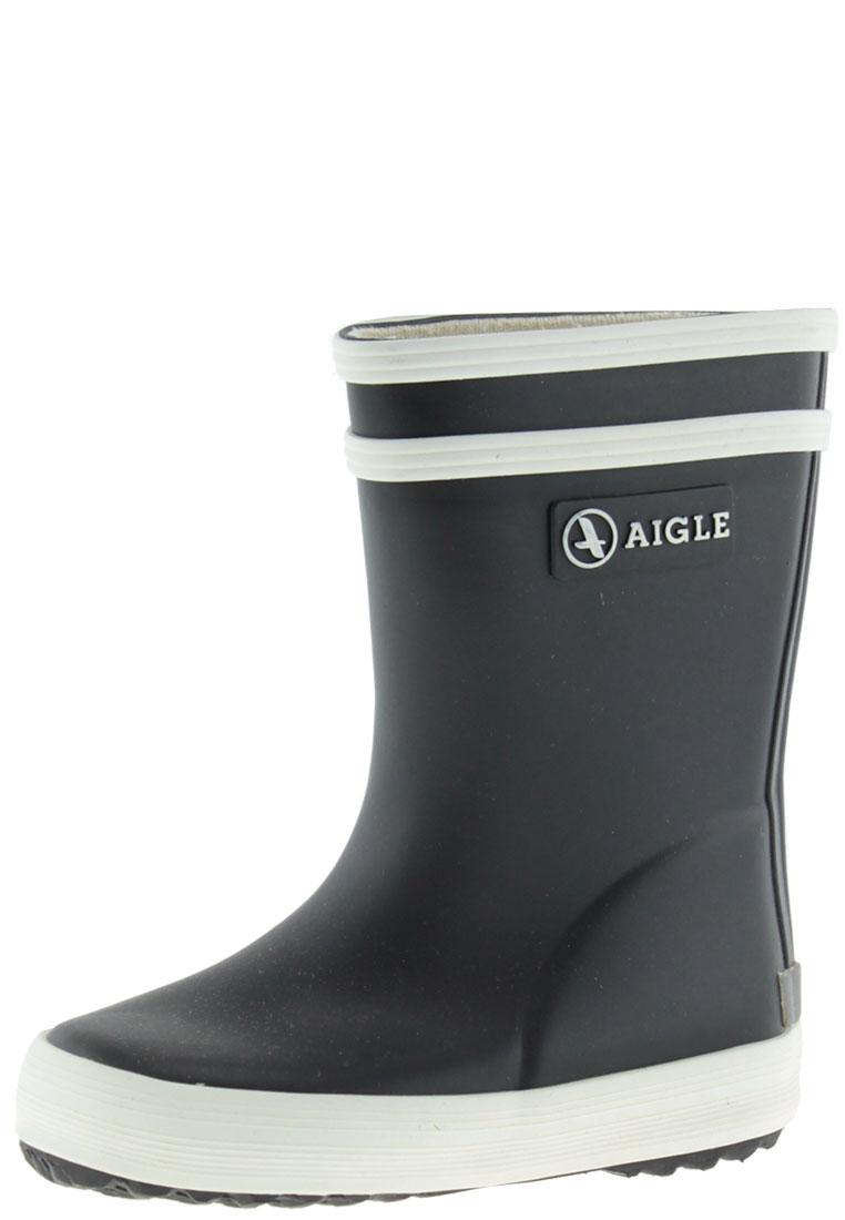 Aigle on sale baby boots