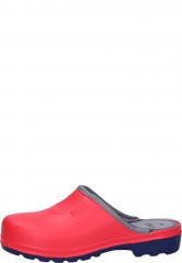 Aigle TADEN SWEET/DARKNAVY | Ein besondesr leichter Damenclog!