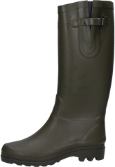 Aigle Damen Gummistiefel AIGLENTINE 2 NL khaki