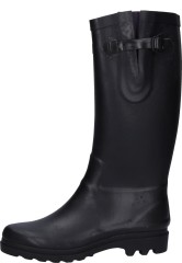 Aigle Damengummistiefel AIGLENTINE 2 NL schwarz