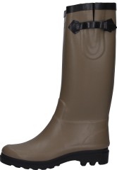 Aigle Damen Gummistiefel AIGLENTINE 2 NL souris