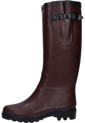 Aigle Damen Gummistiefel AIGLENTINE 2 NL sureau