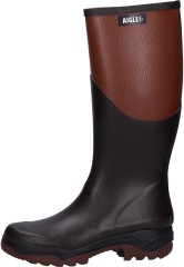High-Tech Damengummistiefel PARCOURS 2 WOMEN von Aigle High-Tech Damengummistiefel PARCOURS 2 WOMEN von Aigle