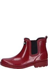 Gummistiefelette CARVILLE 2 magenta von Aigle für Damen Gummistiefelette CARVILLE 2 magenta von Aigle für Damen