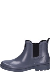 Feminine Gummistiefelette CARVILLE 2 turquin von Aigle