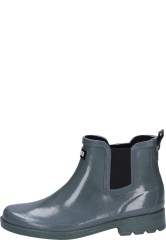 Stylisch funktionale Gummistiefeletten CARVILLE 2 urban f�r Damen von Aigle