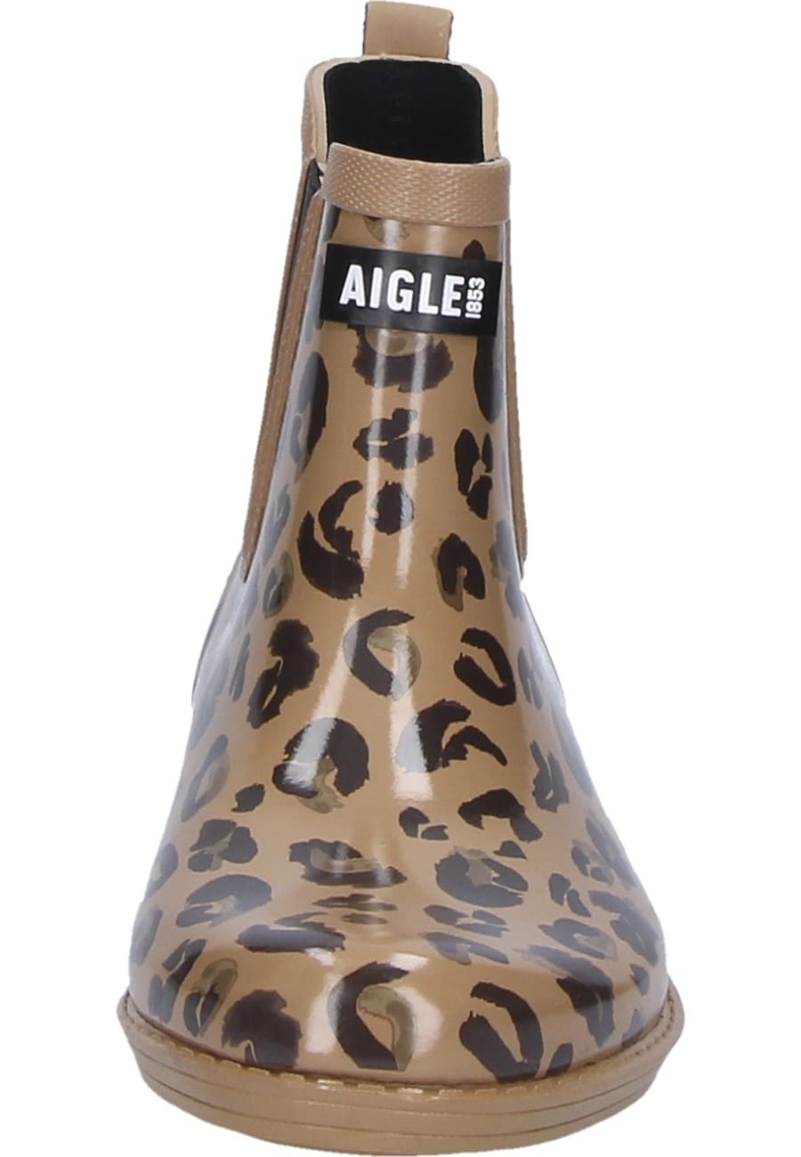 Aigle dames online kopen? Vergelijk op