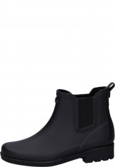 Damenstiefeletten Carville aus Naturkautschuk des Herstellers Aigle