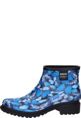Gummistiefelette FULFEEL LOW Morpho f�r Damen von Aigle