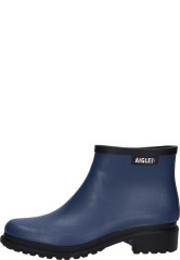 Stiefelette FULFEEL LOW von Aigle f�r Damen