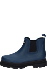 Modische Stiefelette SOFT RAIN von Aigle f�r Damen