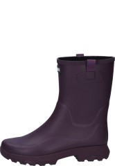 Kurze Gummistiefel ALYA WINE f�r Damen von Aigle