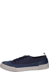 Modischer Sneaker von Aigle für Herren| RUBBER LOW M au Modischer Sneaker von Aigle für Herren| RUBBER LOW M au