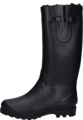 Wintergummistiefel AIGLENTINE FUR 2 von Aigle f�r Damen