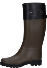 Stilvoller Damengummistiefel COTTAGE BOOTS von Aigle Stilvoller Damengummistiefel COTTAGE BOOTS von Aigle