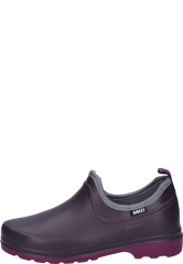 Gartenschuh TADEN PLUS 2 von Aigle f�r Damen 