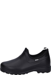 Gartenschuh TADEN PLUS 2 schwarz f�r Damen von Aigle