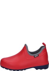 Leichter Schuh TADEN PLUS 2 sweet darknavy f�r Damen | 